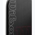 Ракетка для піклболу Wilson Blaze Edgeless 13 black/red 6