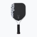 Ракетка для піклболу Wilson Vesper Control 17 black