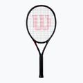 Ракетка тенісна дитяча Wilson Clash Jr 26 V3