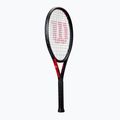 Ракетка тенісна дитяча Wilson Clash Jr 26 V3 2