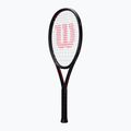 Ракетка тенісна дитяча Wilson Clash Jr 26 V3 3