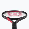 Ракетка тенісна дитяча Wilson Clash Jr 26 V3 4