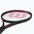 Ракетка тенісна дитяча Wilson Clash Jr 26 V3 5