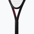 Ракетка тенісна дитяча Wilson Clash Jr 26 V3 6