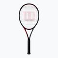 Ракетка тенісна Wilson Clash 100UL V3