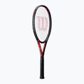 Ракетка тенісна Wilson Clash 100UL V3 2