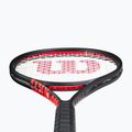 Ракетка тенісна Wilson Clash 100UL V3 4