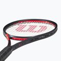 Ракетка тенісна Wilson Clash 100UL V3 5