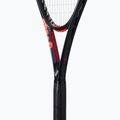 Ракетка тенісна Wilson Clash 100UL V3 6