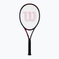 Ракетка тенісна Wilson Clash 100L V3 6