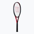 Ракетка тенісна Wilson Clash 100L V3 7