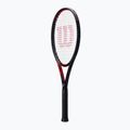 Ракетка тенісна Wilson Clash 100L V3 8