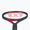 Ракетка тенісна Wilson Clash 100L V3 9