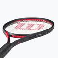 Ракетка тенісна Wilson Clash 100L V3 10