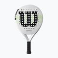 Ракетка для паделю Wilson Optix V1 white