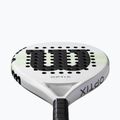 Ракетка для паделю Wilson Optix V1 white 6