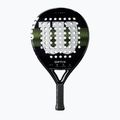 Ракетка для паделю Wilson Optix V1 black