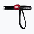 Ракетка для паделю Wilson Optix V1 black 7