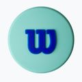 Гасителі вібрацій Wilson Pro Feel Ultra 2 шт. electric indigo 2