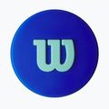 Гасителі вібрацій Wilson Pro Feel Ultra 2 шт. electric indigo 3