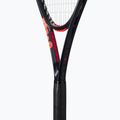 Ракетка тенісна Wilson Clash 100UL V3 black 4