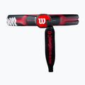 Ракетка для паделю Wilson Bela V3 6
