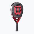 Ракетка для паделю Wilson Bela Pro V3 2