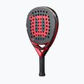 Ракетка для паделю Wilson Bela Pro V3 3