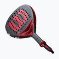 Ракетка для паделю Wilson Bela Pro V3 4