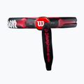 Ракетка для паделю Wilson Bela Pro V3 5