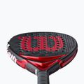 Ракетка для паделю Wilson Bela Pro V3 6
