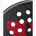 Ракетка для паделю Wilson Bela Pro V3 7