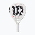 Ракетка для паделю Wilson Bela LS V3