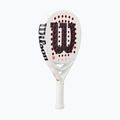 Ракетка для паделю Wilson Bela LS V3 2