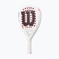 Ракетка для паделю Wilson Bela LS V3 3