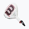 Ракетка для паделю Wilson Bela LS V3 4