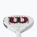 Ракетка для паделю Wilson Bela LS V3 5