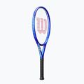 Ракетка тенісна дитяча Wilson Ultra Jr 26 V5 2