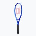 Ракетка тенісна дитяча Wilson Ultra Jr 26 V5 3