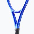 Ракетка тенісна дитяча Wilson Ultra Jr 26 V5 4