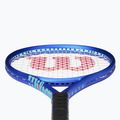 Ракетка тенісна дитяча Wilson Ultra Jr 26 V5 5