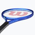 Ракетка тенісна дитяча Wilson Ultra Jr 26 V5 6