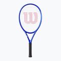 Ракетка тенісна дитяча Wilson Ultra Jr 25 V5