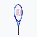 Ракетка тенісна дитяча Wilson Ultra Jr 25 V5 2