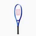 Ракетка тенісна дитяча Wilson Ultra Jr 25 V5 3