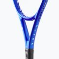 Ракетка тенісна дитяча Wilson Ultra Jr 25 V5 4