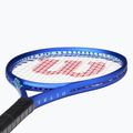 Ракетка тенісна дитяча Wilson Ultra Jr 25 V5 6