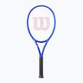 Ракетка тенісна Wilson Ultra 100L V5