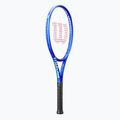 Ракетка тенісна Wilson Ultra 100L V5 2
