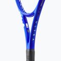 Ракетка тенісна Wilson Ultra 100L V5 4